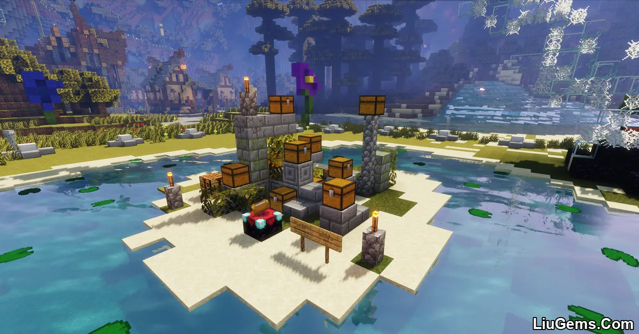 Valis Screenshots 1 Valis Screenshots 1