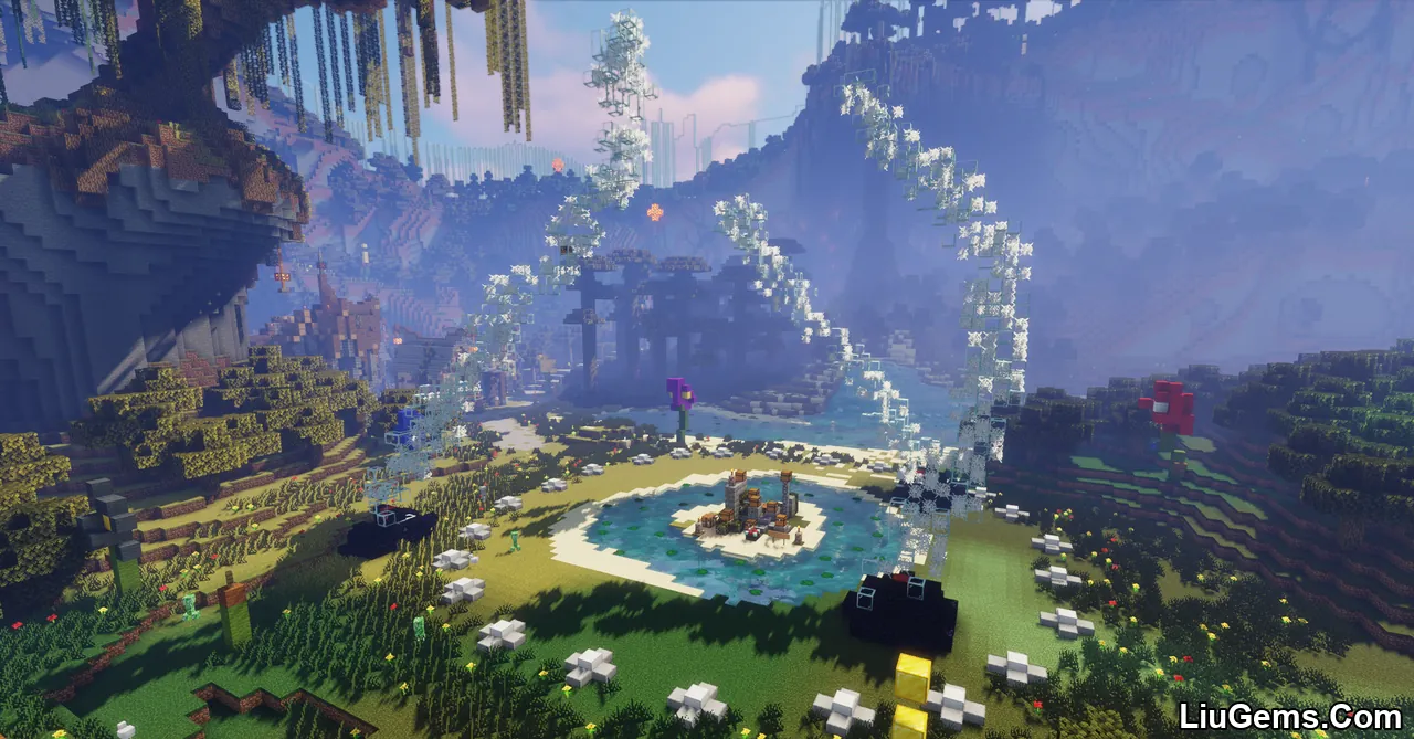 Valis Screenshots 2 Valis Screenshots 2
