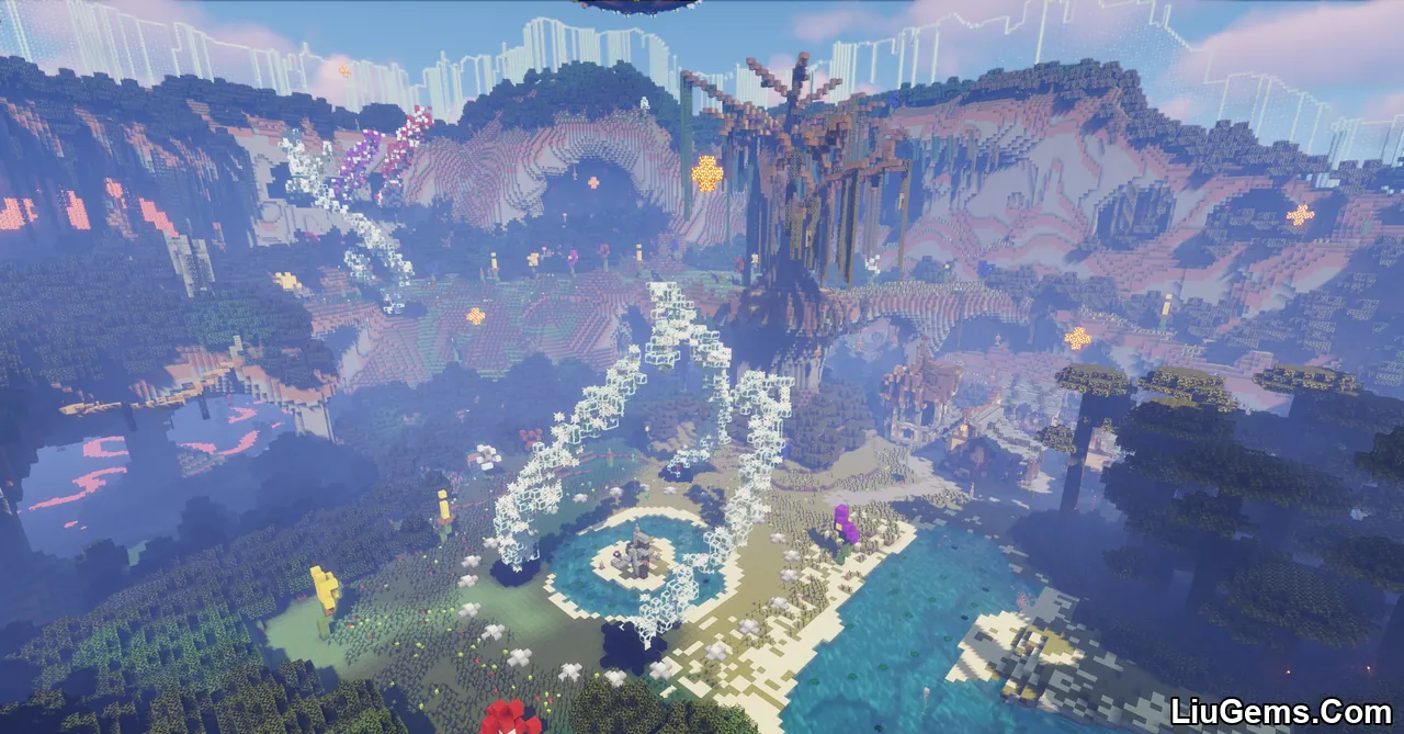 Valis Screenshots 3 Valis Screenshots 3