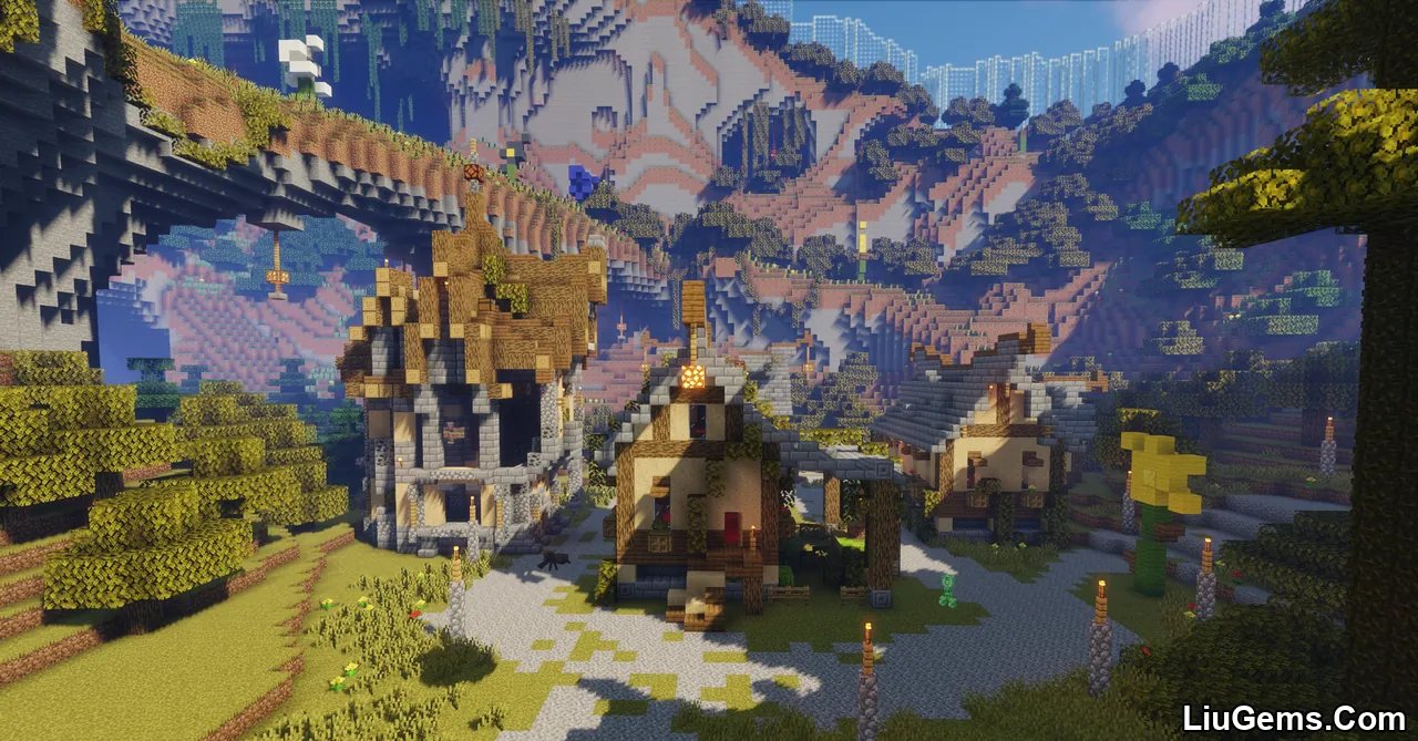 Valis Screenshots 4 Valis Screenshots 4