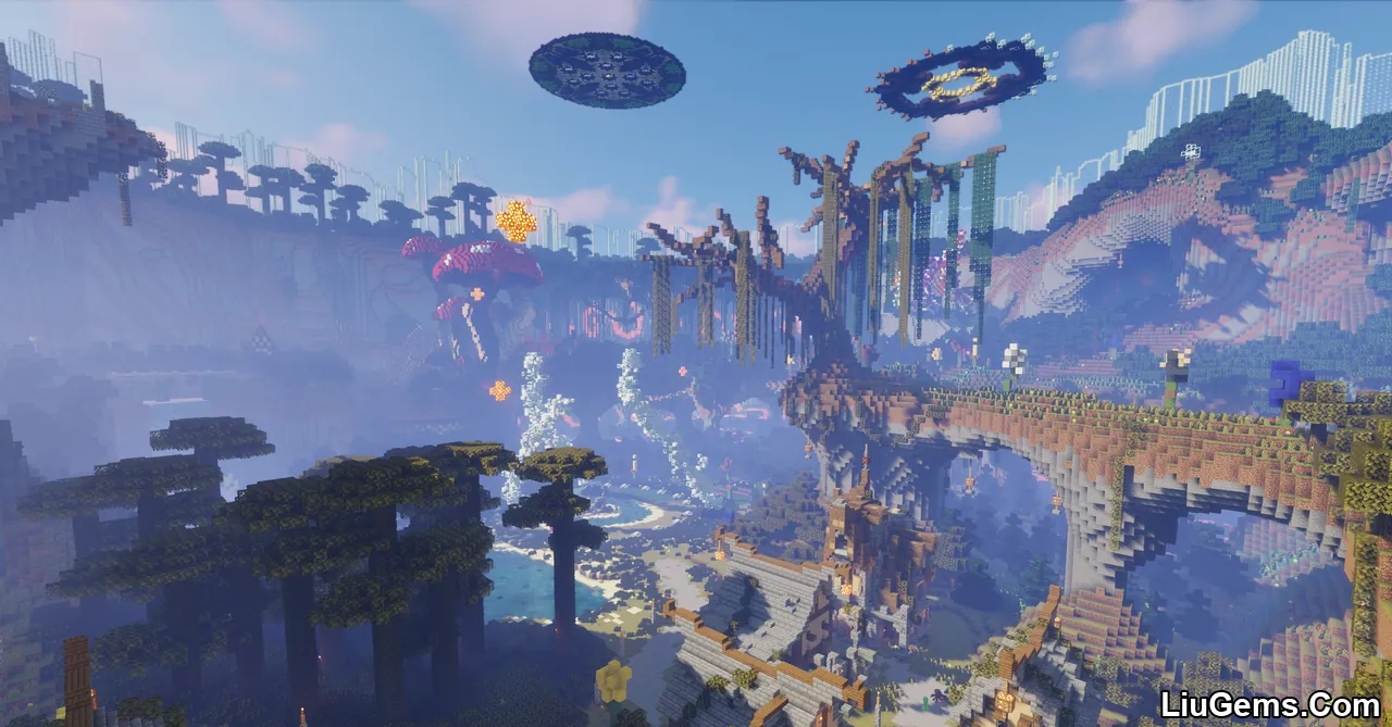 Valis Screenshots 5 Valis Screenshots 5