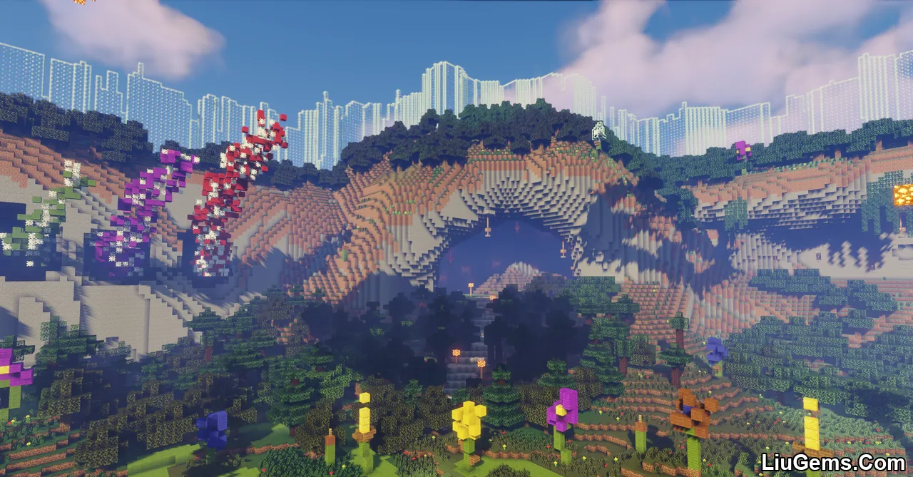 Valis Screenshots 6 Valis Screenshots 6