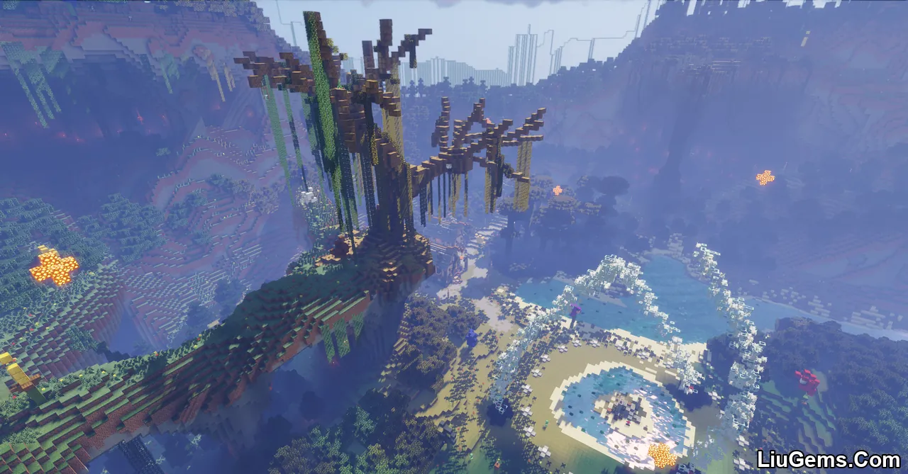 Valis Screenshots 7 Valis Screenshots 7
