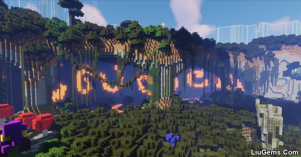 Valis Screenshots 9 Valis Screenshots 9