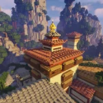 Valorant Haven Screenshots 1