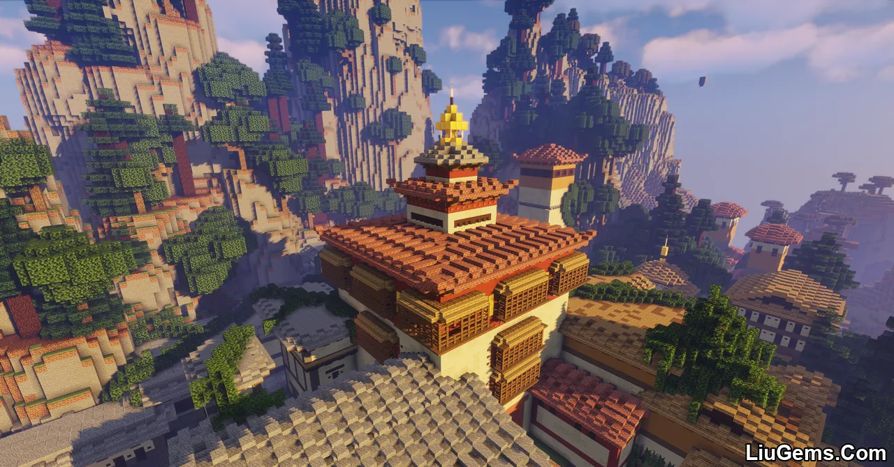 Valorant Haven Screenshots 1 Valorant Haven Screenshots 1