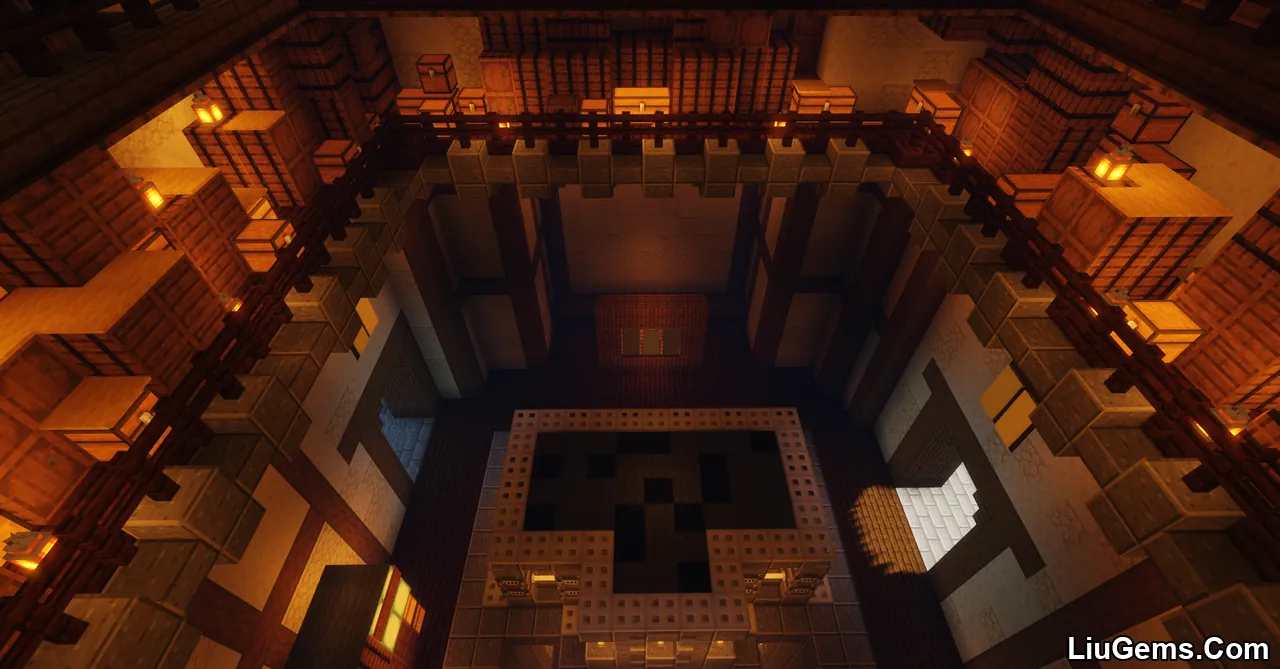 Valorant Haven Screenshots 10 Valorant Haven Screenshots 10