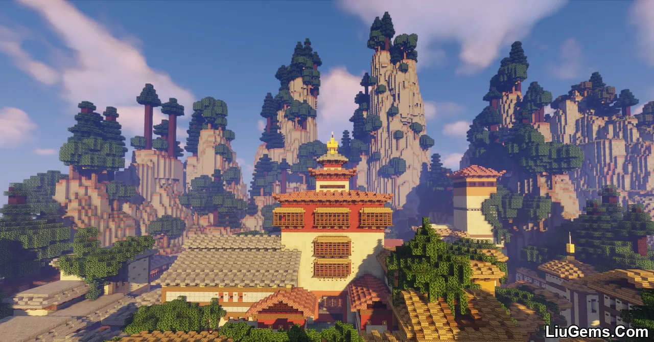Valorant Haven Screenshots 2 Valorant Haven Screenshots 2