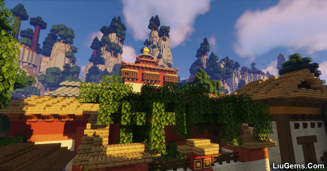 Valorant Haven Screenshots 3 Valorant Haven Screenshots 3
