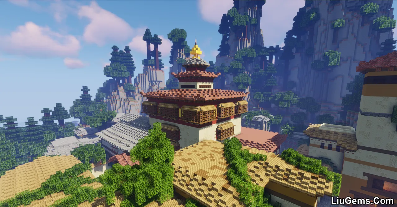 Valorant Haven Screenshots 4 Valorant Haven Screenshots 4