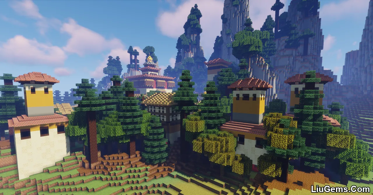 Valorant Haven Screenshots 5 Valorant Haven Screenshots 5