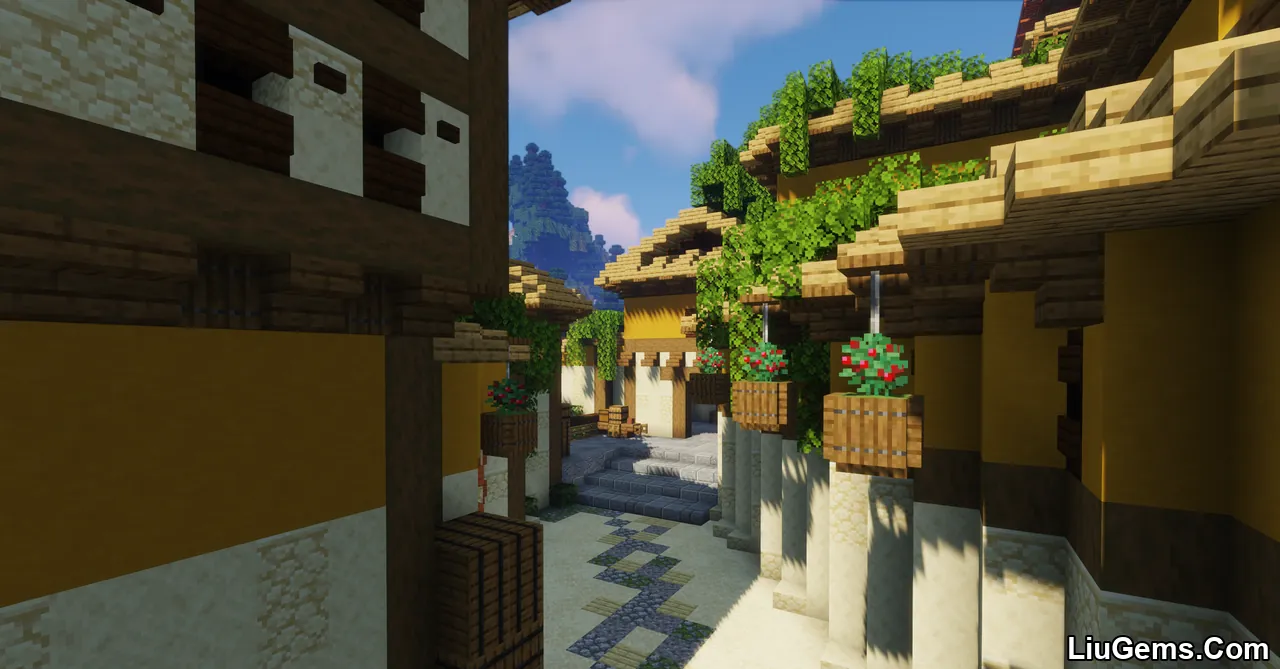 Valorant Haven Screenshots 6 Valorant Haven Screenshots 6
