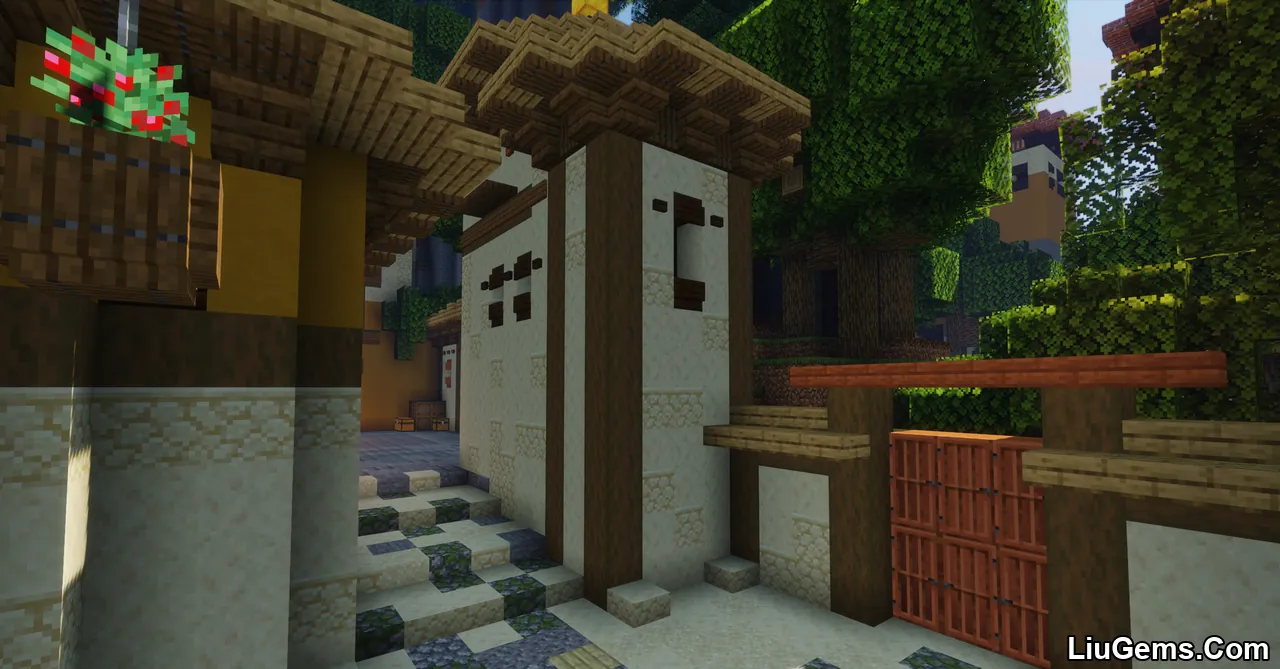 Valorant Haven Screenshots 7 Valorant Haven Screenshots 7