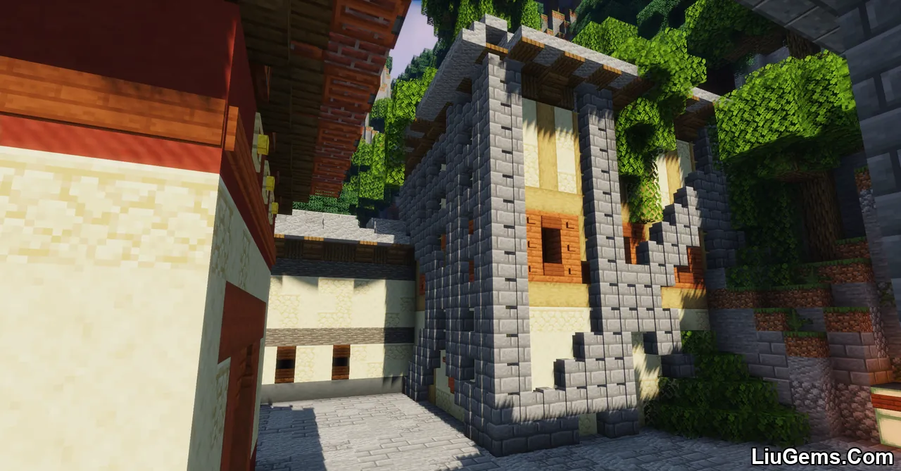 Valorant Haven Screenshots 9 Valorant Haven Screenshots 9