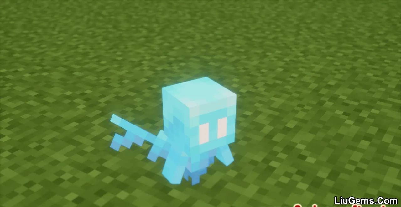 Vanilla Disable Mod Screenshot 05 Vanilla Disable Mod Screenshot 05