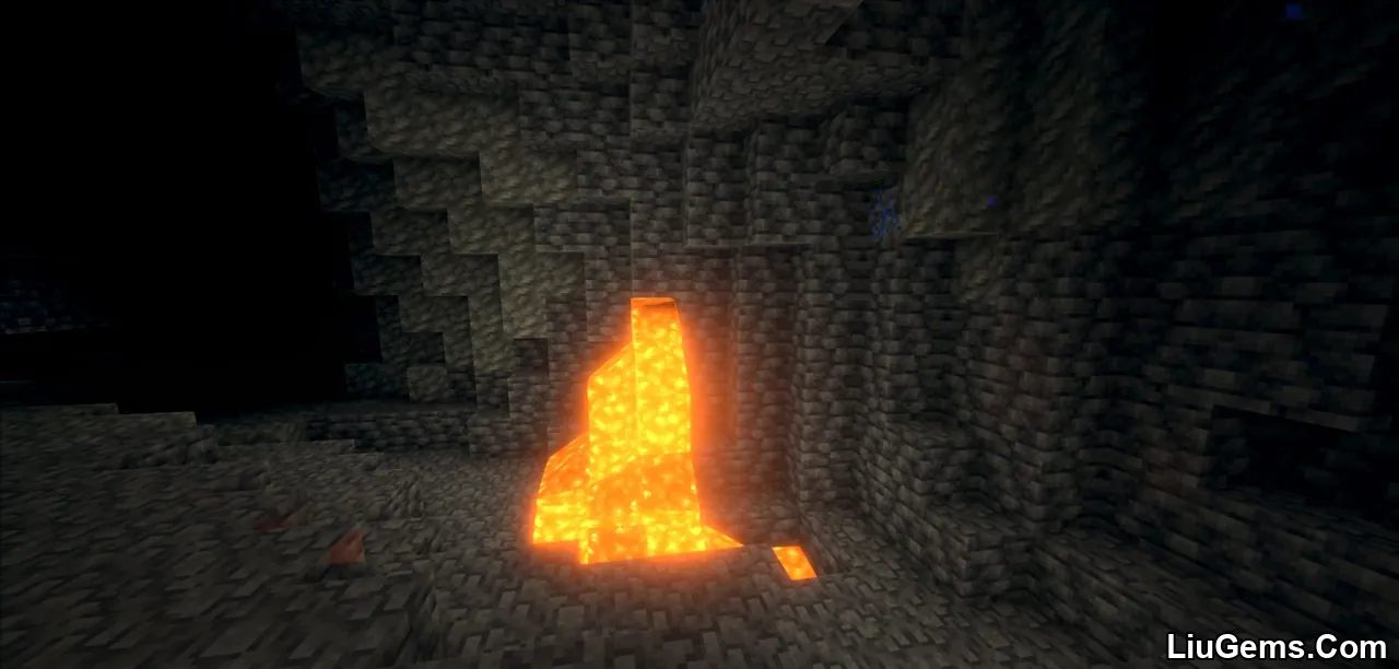 Vanilletix Shaders Screenshots 9 Vanilletix Shaders Screenshots 9