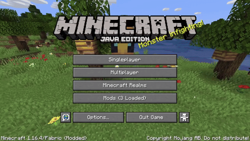 Vistas Mod Screenshot 01.Gif Vistas Mod Screenshot 01.Gif