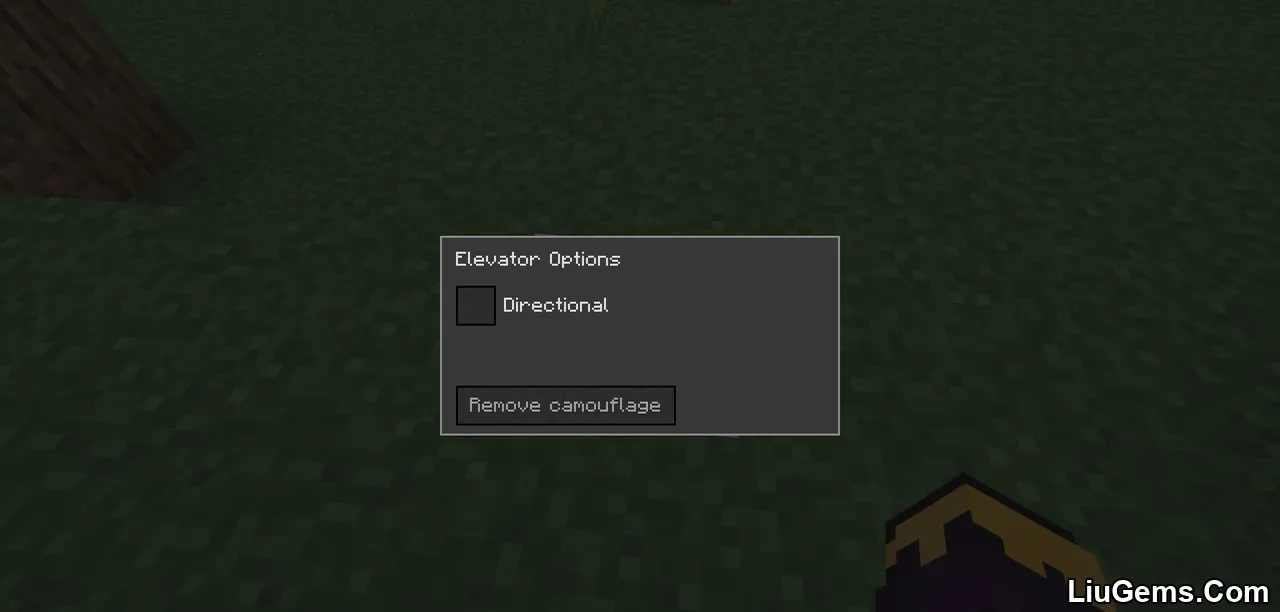 Vsngamers Elevator Mod Screenshots 2 Vsngamers Elevator Mod Screenshots 2