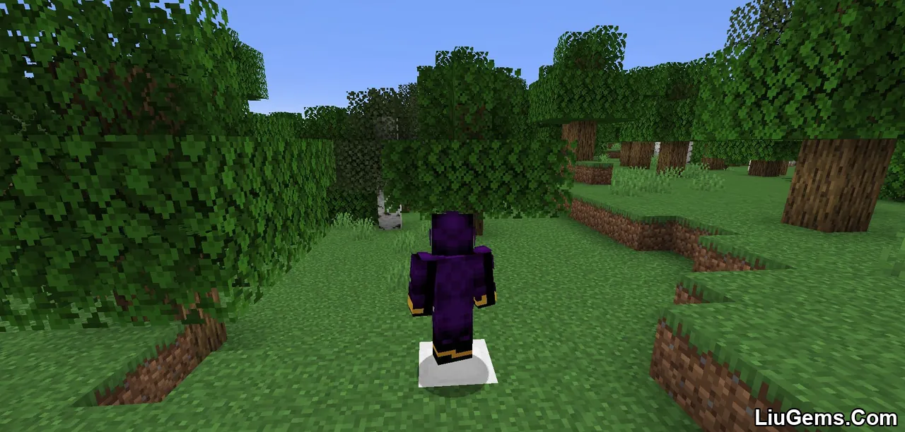 Vsngamers Elevator Mod Screenshots 4 Vsngamers Elevator Mod Screenshots 4