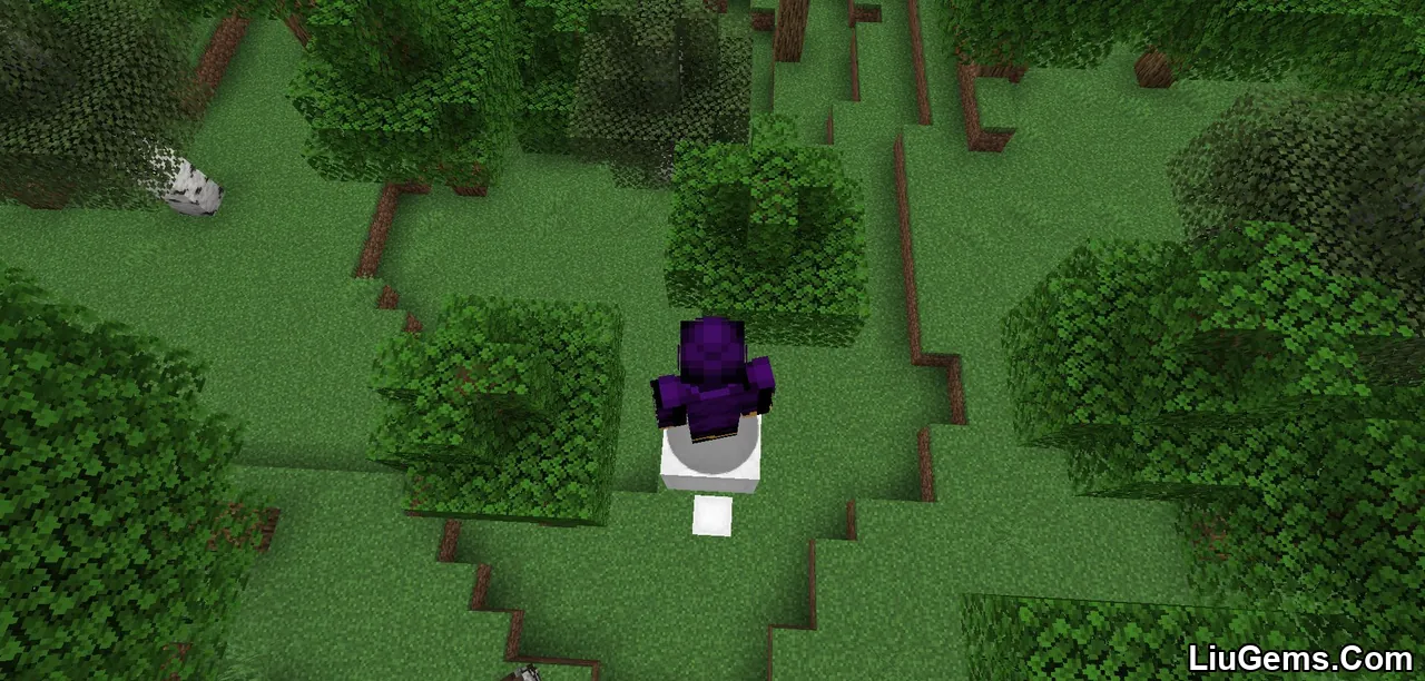 Vsngamers Elevator Mod Screenshots 5 Vsngamers Elevator Mod Screenshots 5