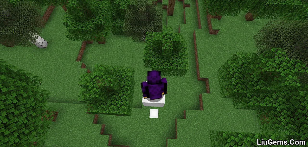 Vsngamers Elevator Mod Screenshots 6 Vsngamers Elevator Mod Screenshots 6
