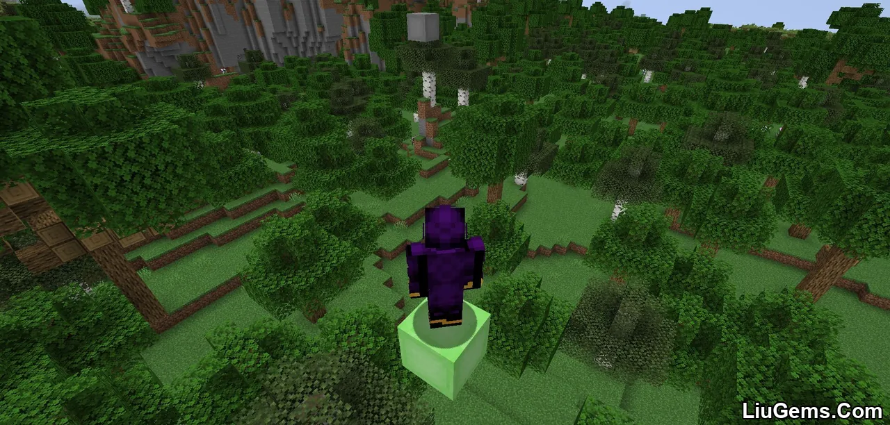 Vsngamers Elevator Mod Screenshots 8 Vsngamers Elevator Mod Screenshots 8