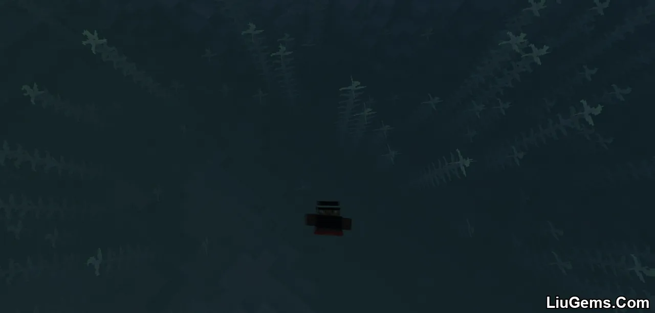 Water Shaders Screenshots 4 Water Shaders Screenshots 4