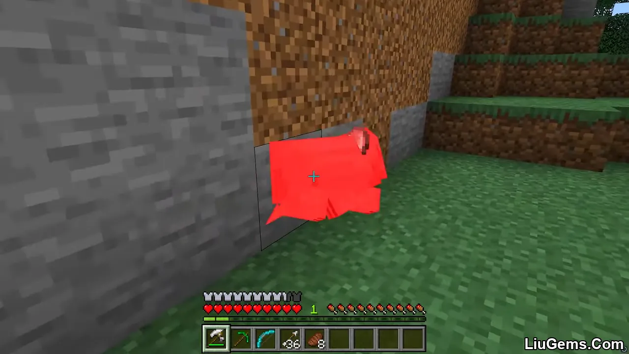 Weapons Addon Mcpe 1 1 Weapons Addon Mcpe 1 1