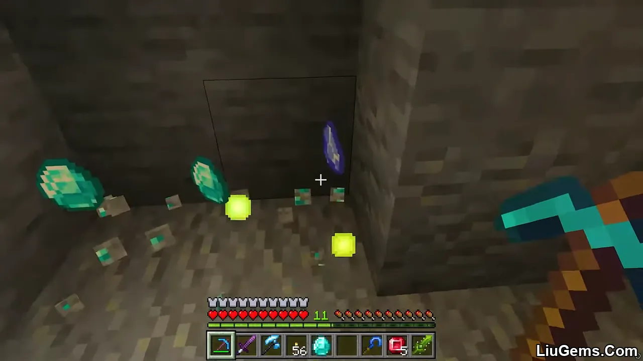 Weapons Addon Mcpe 8 1 Weapons Addon Mcpe 8 1