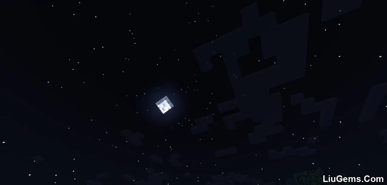 What42S Shader Base Shaders Screenshots 1 What42S Shader Base Shaders Screenshots 1