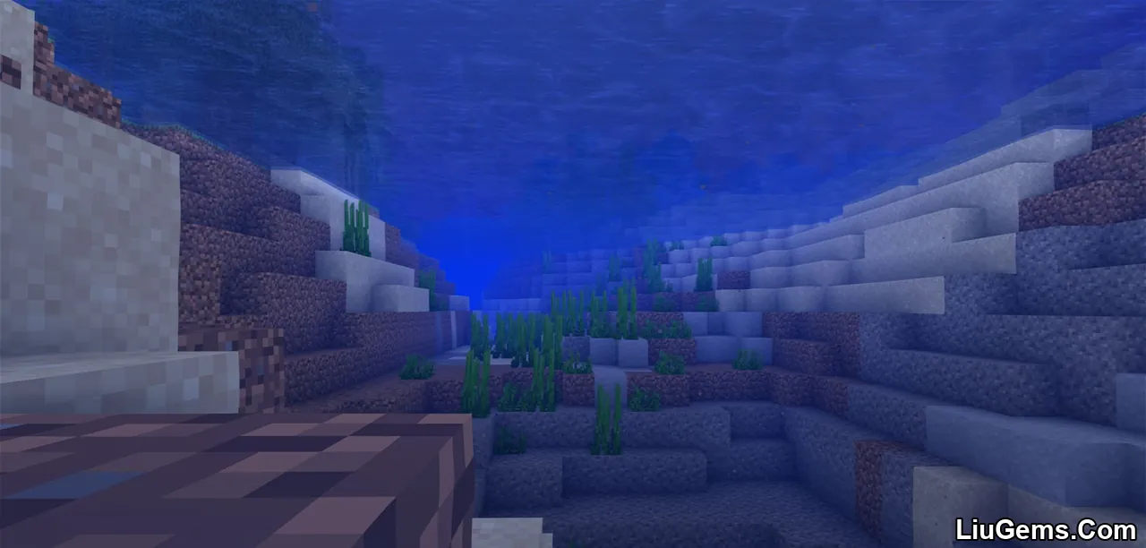 What42S Shader Base Shaders Screenshots 7 What42S Shader Base Shaders Screenshots 7
