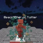 Wioh Resource Pack Screenshots 01