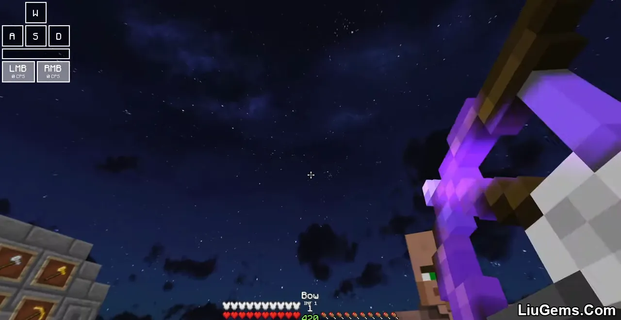 Wioh Resource Pack Screenshots 02 Wioh Resource Pack Screenshots 02
