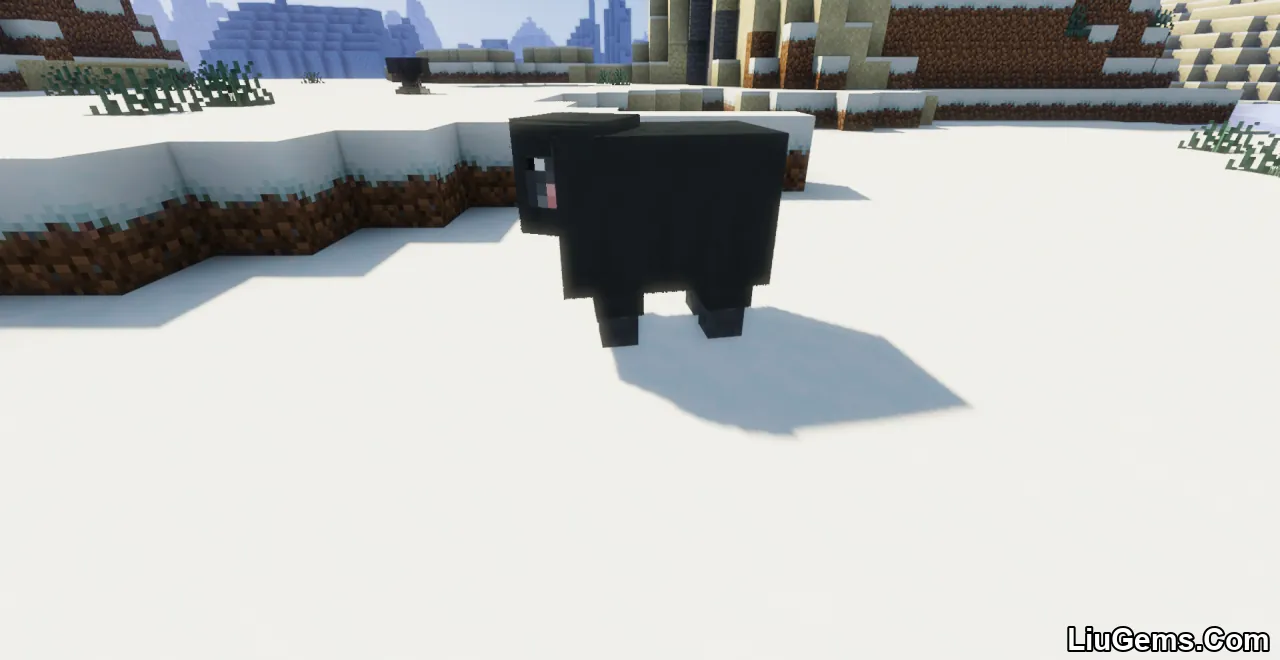 Woolly Wonders Screenshots 2 Woolly Wonders Screenshots 2