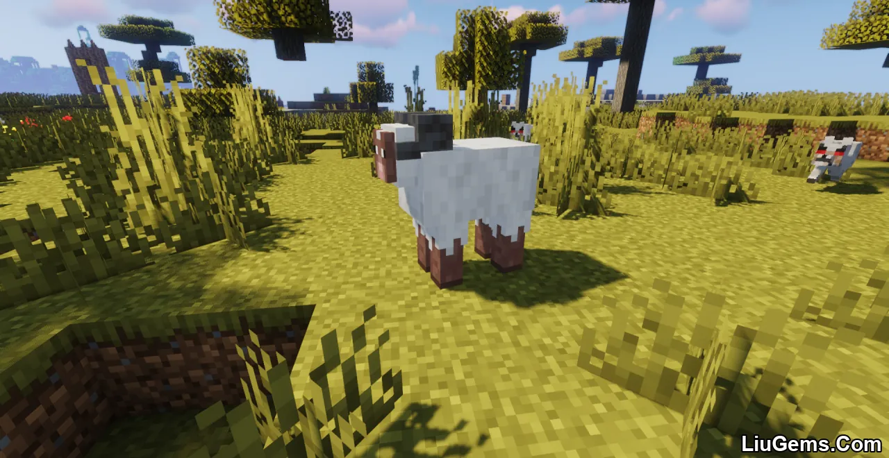 Woolly Wonders Screenshots 8 Woolly Wonders Screenshots 8