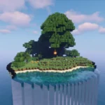 World In A Bowl Screenshots 1
