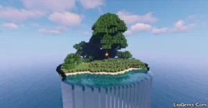 World In A Bowl Screenshots 1