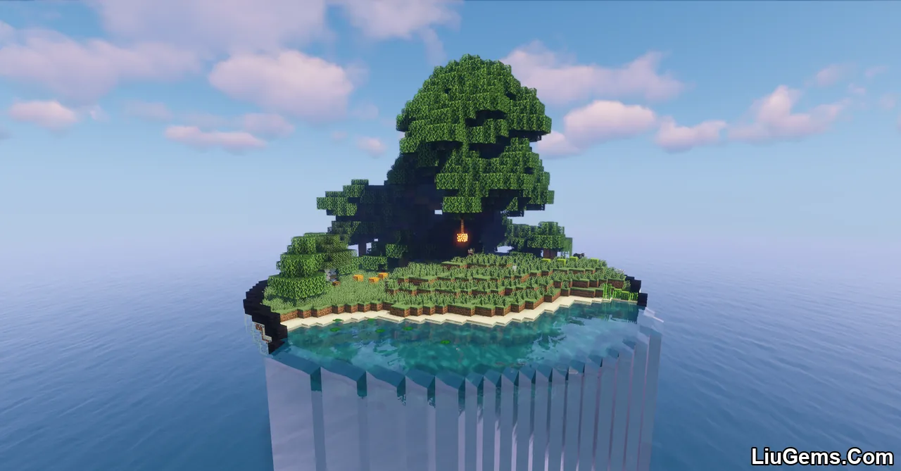 World In A Bowl Screenshots 1 World In A Bowl Screenshots 1