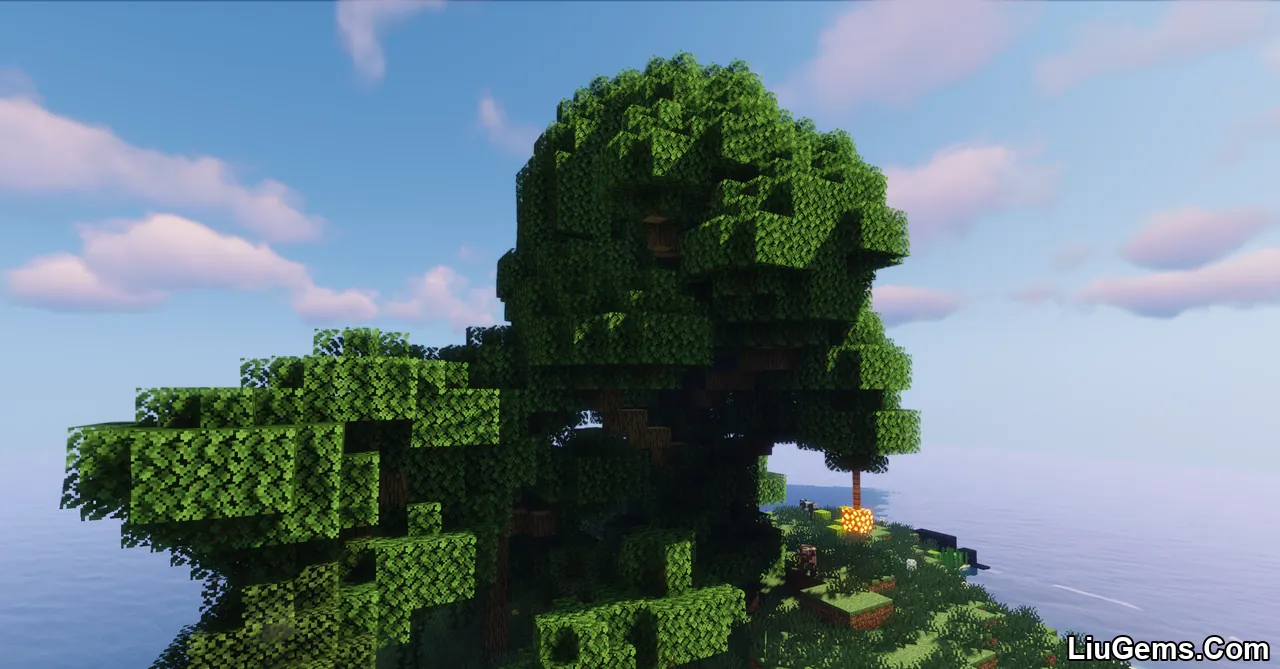 World In A Bowl Screenshots 3 World In A Bowl Screenshots 3