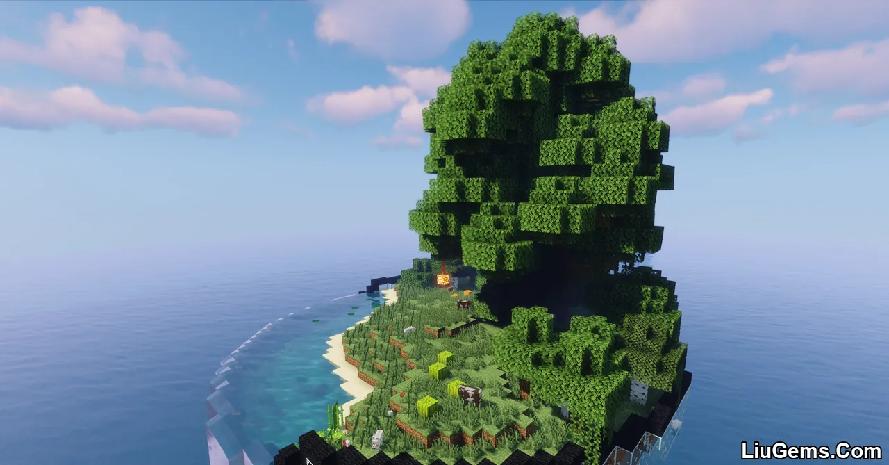 World In A Bowl Screenshots 4 World In A Bowl Screenshots 4