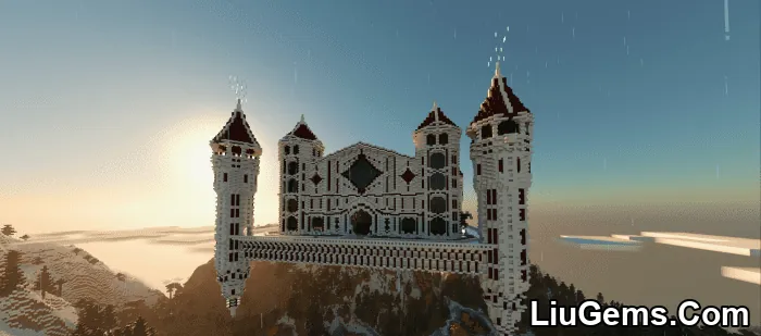 Worldedit Addon Mcpe 41 Worldedit Addon Mcpe 41