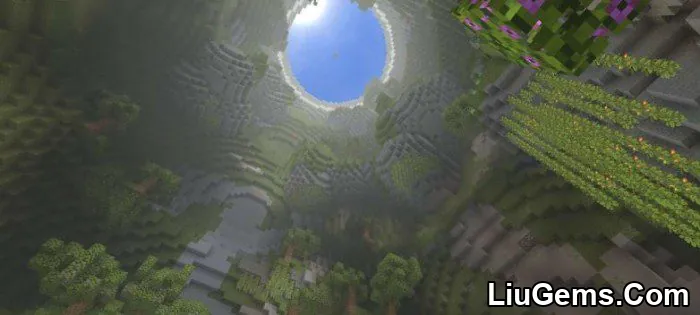 Worldedit Addon Mcpe 42 Worldedit Addon Mcpe 42