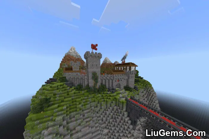 Worldedit Addon Mcpe 43 Worldedit Addon Mcpe 43