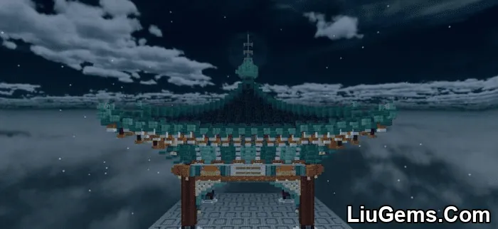 Worldedit Addon Mcpe 44 Worldedit Addon Mcpe 44