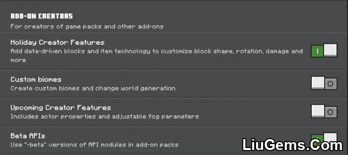 Worldedit Addon Mcpe 51 Worldedit Addon Mcpe 51