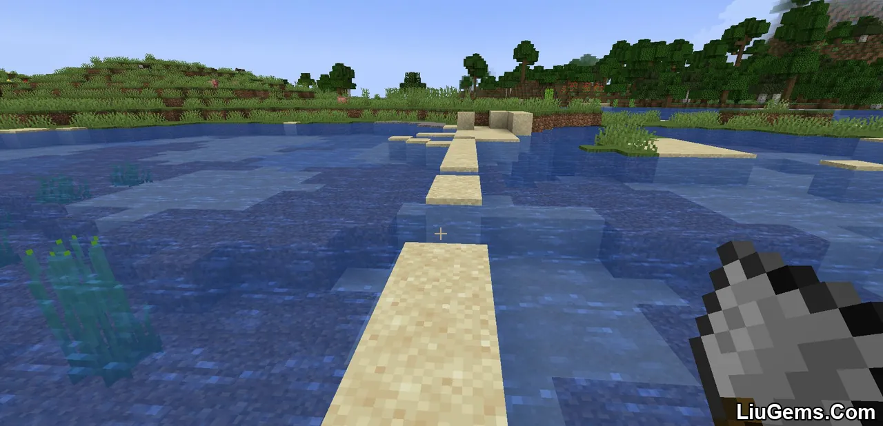 Wunderreich Mod Screenshots 13 Wunderreich Mod Screenshots 13