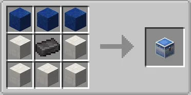 Wunderreich Mod Screenshots 17 Wunderreich Mod Screenshots 17