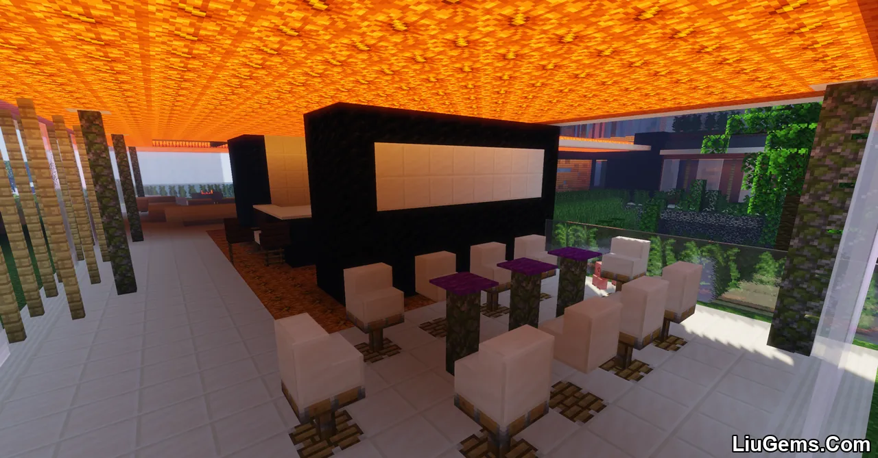 Xalima Screenshots 10 Xalima Screenshots 10
