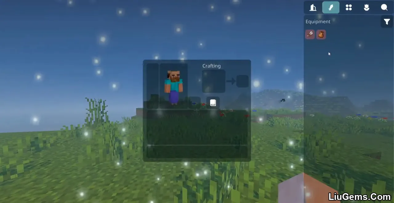 Xerox Client Mcpe 3 Xerox Client Mcpe 3