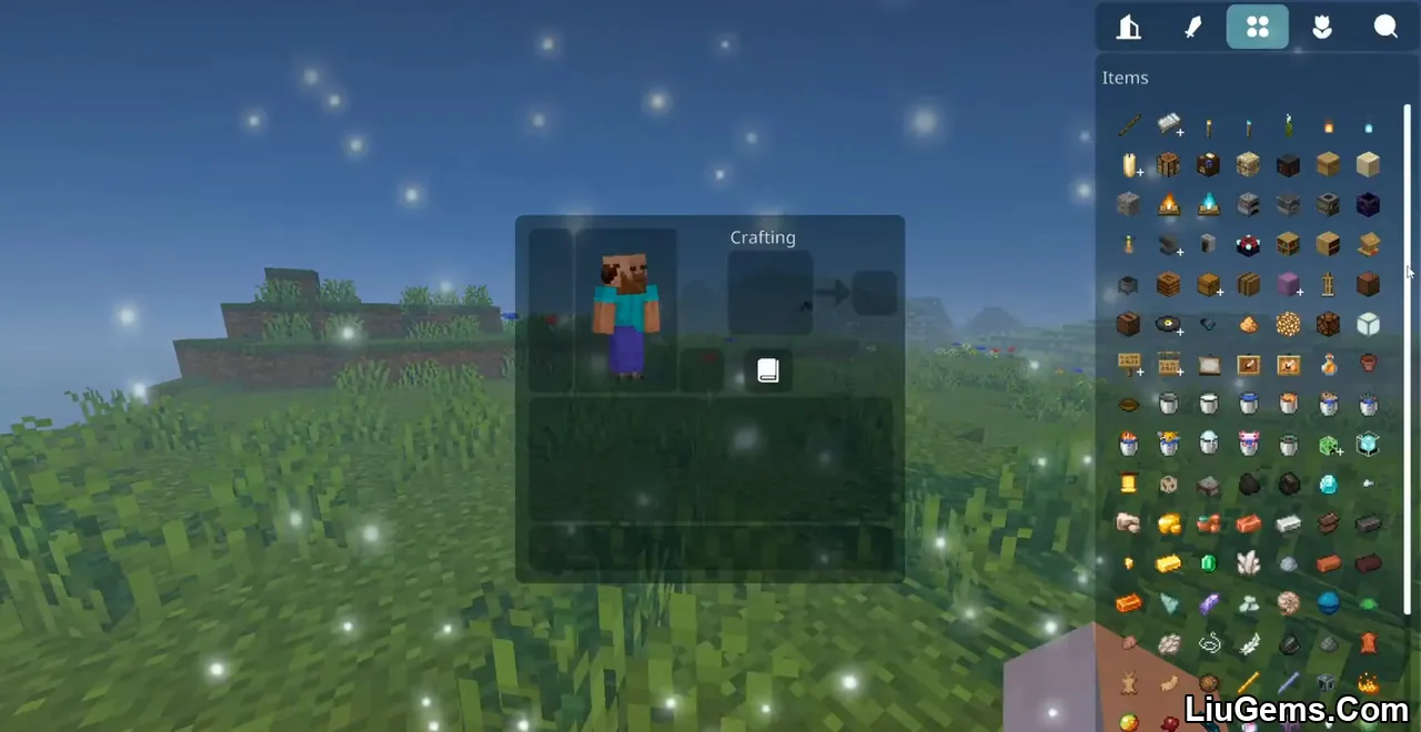 Xerox Client Mcpe 4 Xerox Client Mcpe 4